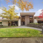 Windermere_Heritage_Salem_Oregon_960_Liberty_Street_Office_Exterior